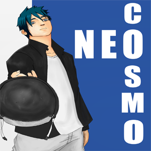 Neo Cosmo