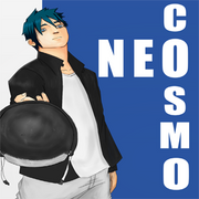 Neo Cosmo