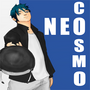 Neo Cosmo