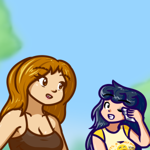 #385 Dynamic