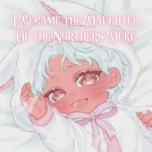 Announcement (a chapter delay)