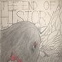 The End of History