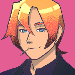 Sign of a New Time - Part 2