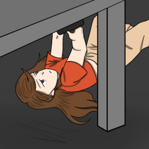 Ep 7