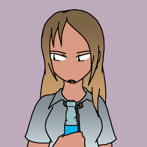ch.8, p.252 - Definitely Not