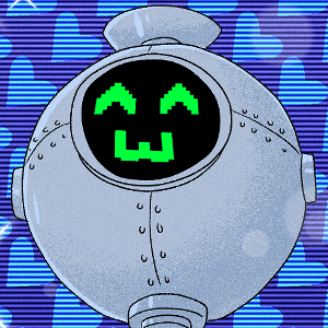 EPISODE #2 &quot;CLONE?&quot;