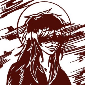 Chapter 0: Prologue