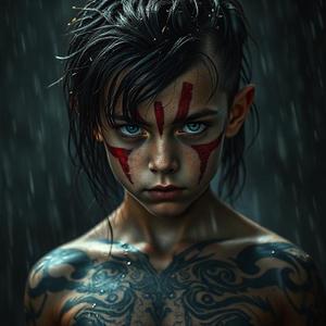 Father