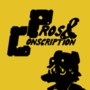 Pros & Conscription