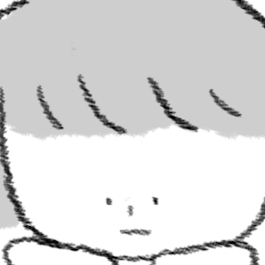 7 : Accept the truth