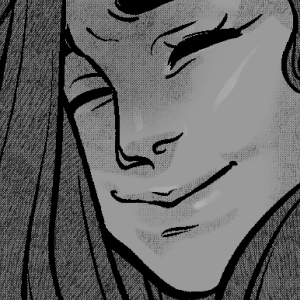 CH I: 27