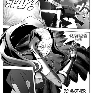 CH10_27