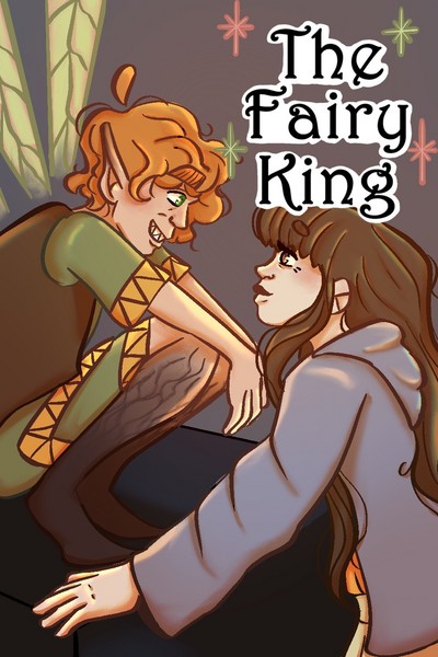 The Fairy King
