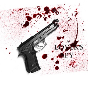 Chapter 1|.| Part 2: THE PROPOSAL