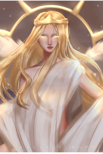 Children of Sol