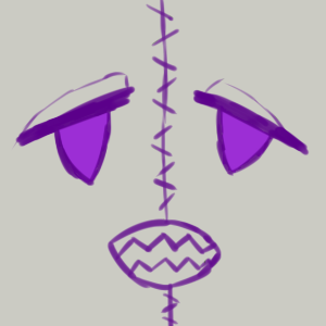 08