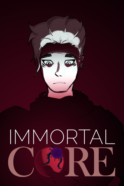 Immortal Core