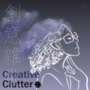 Creative Clutter