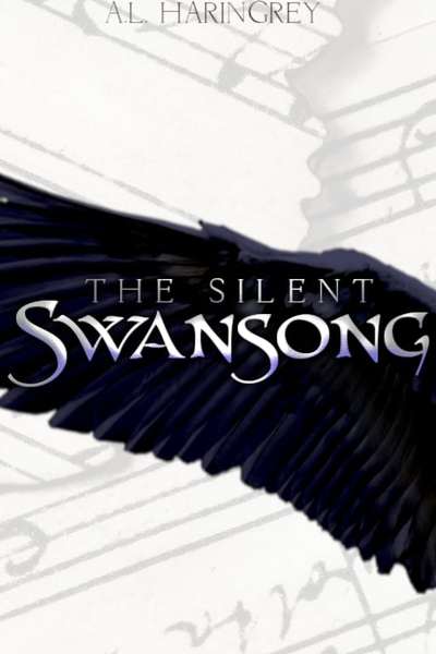 The Silent Swansong