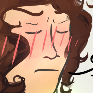 16 - A Friendly Introduction