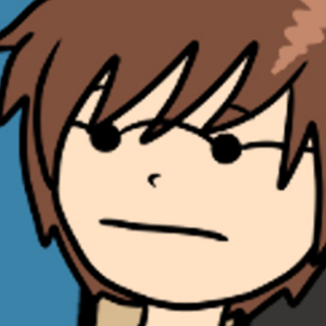 Strange Life Chapter 1 Page 4 