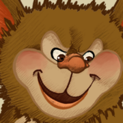 Vintage Illustrated Short Stories