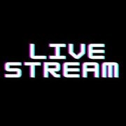 Stream Realming; Adventure Litrpg 