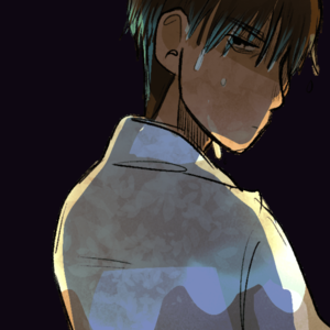 08_Fighting the Demons