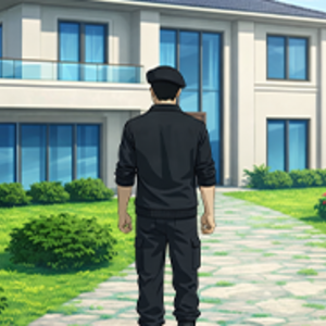 Re: Coincidence Part I