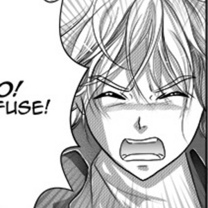 Chapter 3 - Page 6