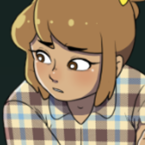 Some things leave a mark.