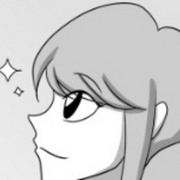 Moongoat's Graveyard