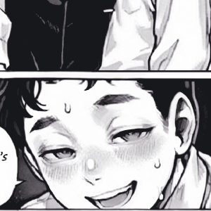 One of the classic blunders..