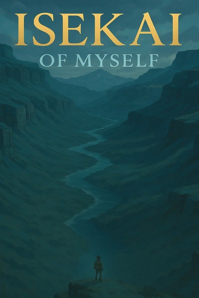 Isekai Of Myself