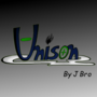 Unison