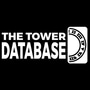 THE TOWER DATABASE