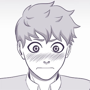 Chapter 16 - A Shift