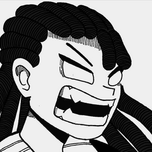 Chapter 2: Breaking Point