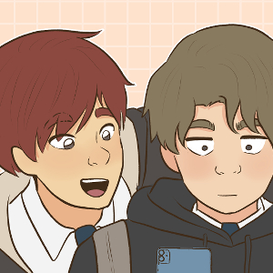 EPISODE 8│Part 2
