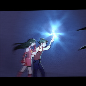 Chapter 2 - (18)