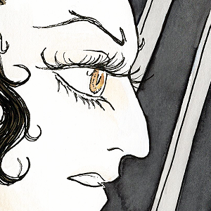 Chapter 5 - Page 126