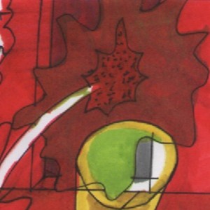 un début de carrière mouvementé 