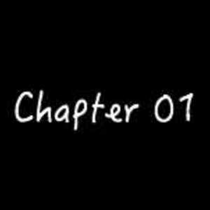 Chapter 01