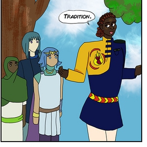 Ch 4-2