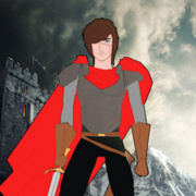 La guerra dei regni - The war of kingdoms