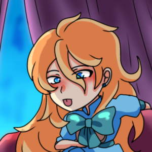 Soy la hija del duque