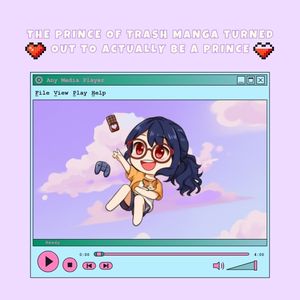 The Foreign Prince&rsquo;s Rain Plan