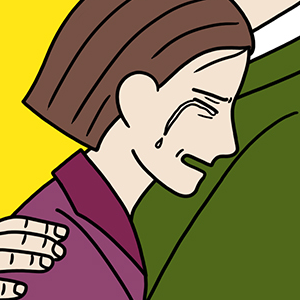 201. Noodles (Part 8)