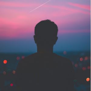 Regales - The Enigma