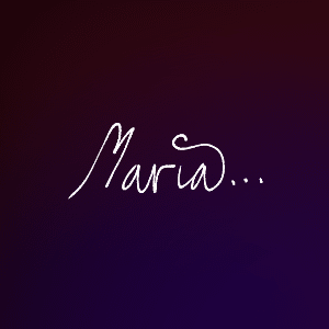 The Nightmare - Part 1